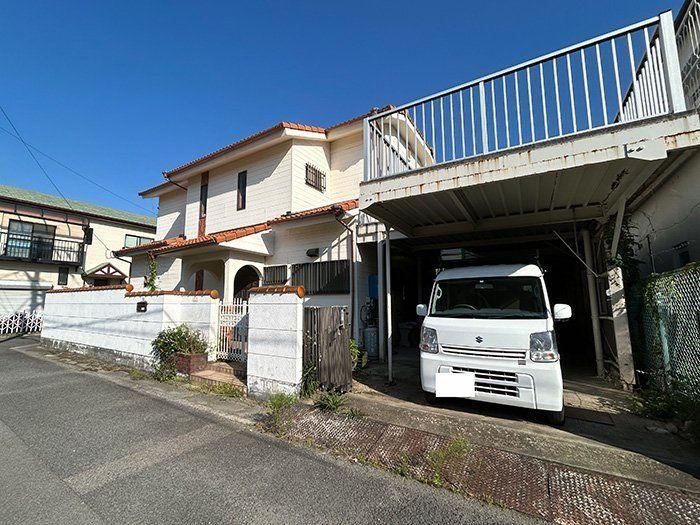 Property - Photo 1