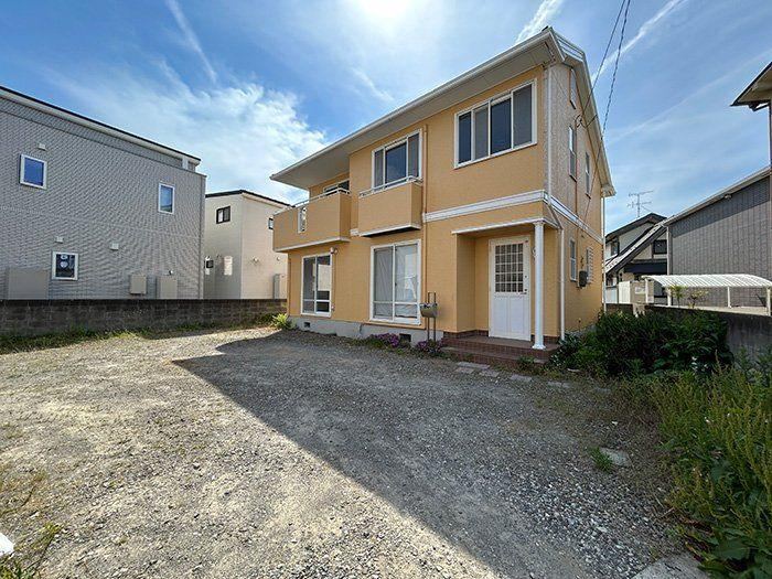 Property - Photo 1
