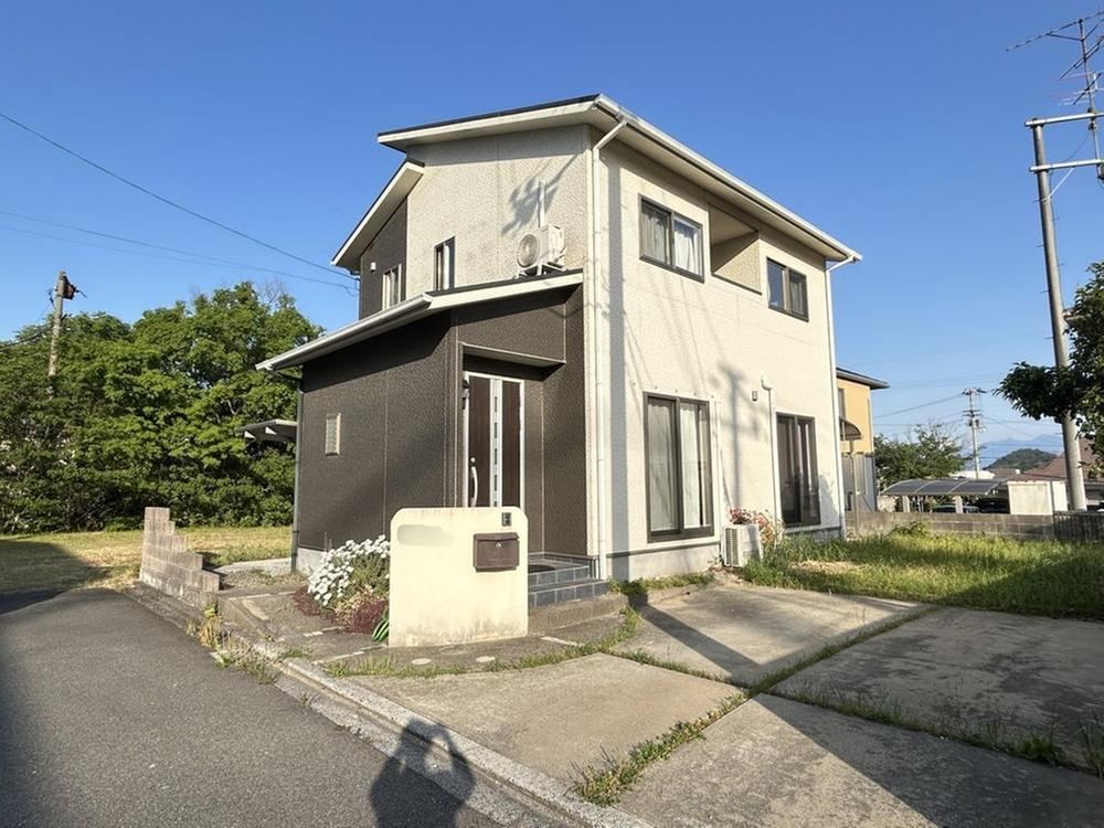 Property - Photo 1