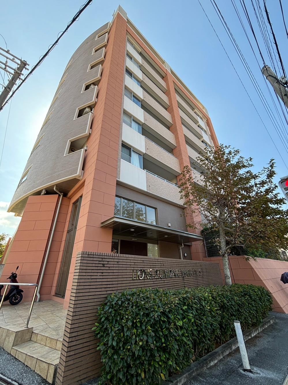 Property - Photo 1