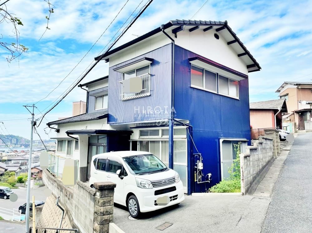 Property - Photo 1