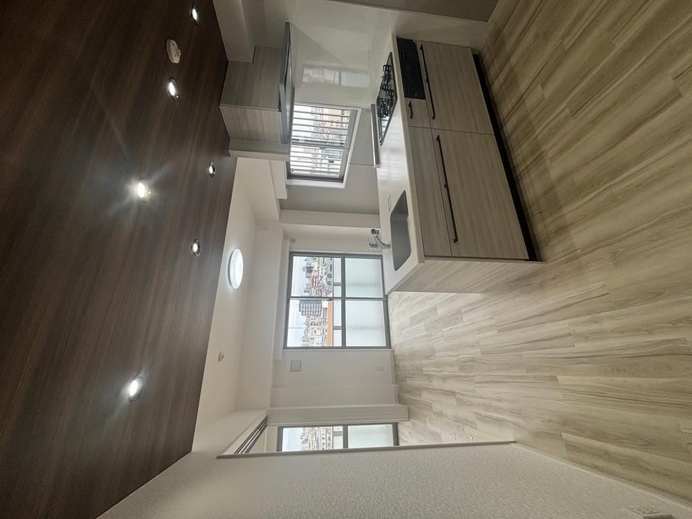 2LDK apartment in Adachi Ward, Tokyo - Photo 1