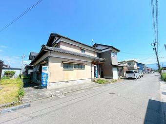4LDK house in Ono