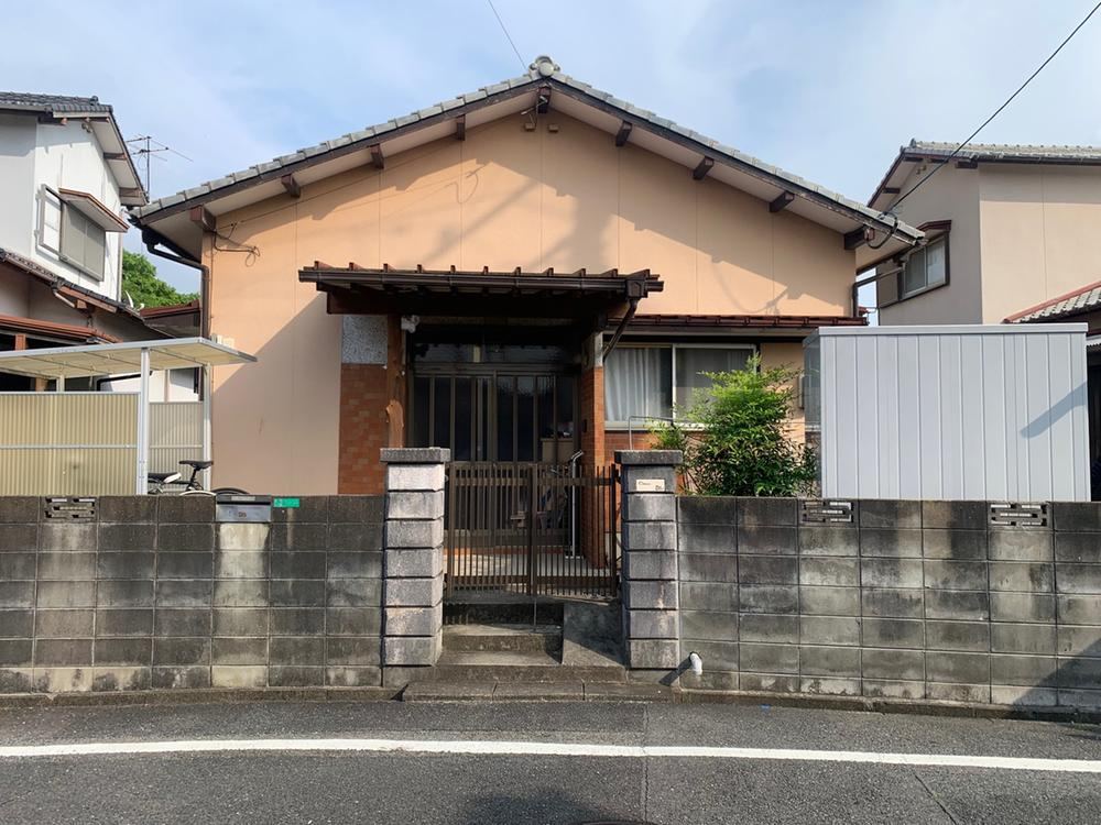 Property - Photo 1