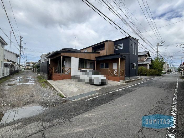 Property - Photo 1