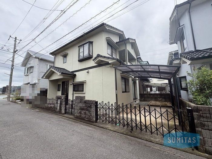 Property - Photo 1