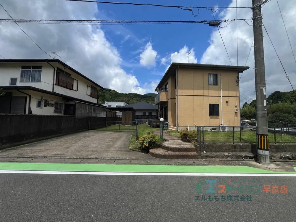 Property - Photo 1
