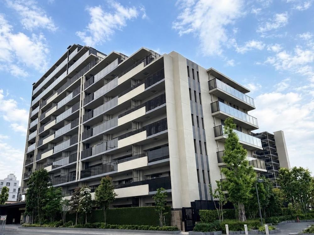 Property - Photo 1
