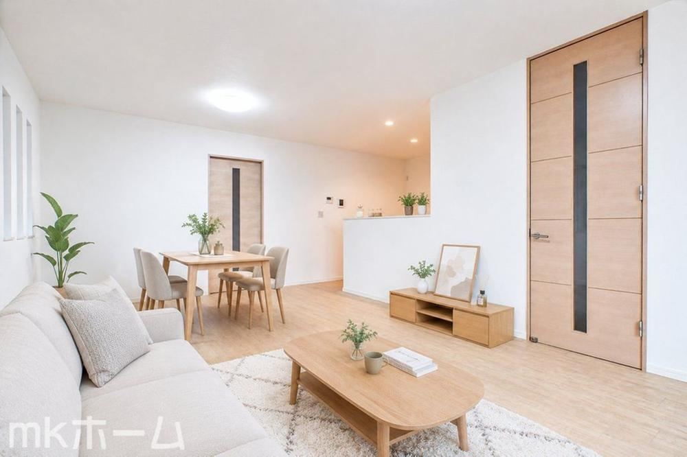 Property - Photo 1