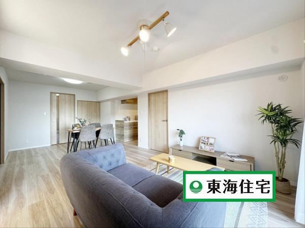 Property - Photo 1