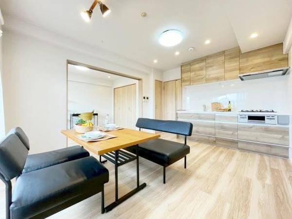 Property - Photo 1