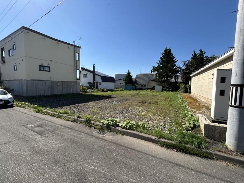 Property - Photo 1