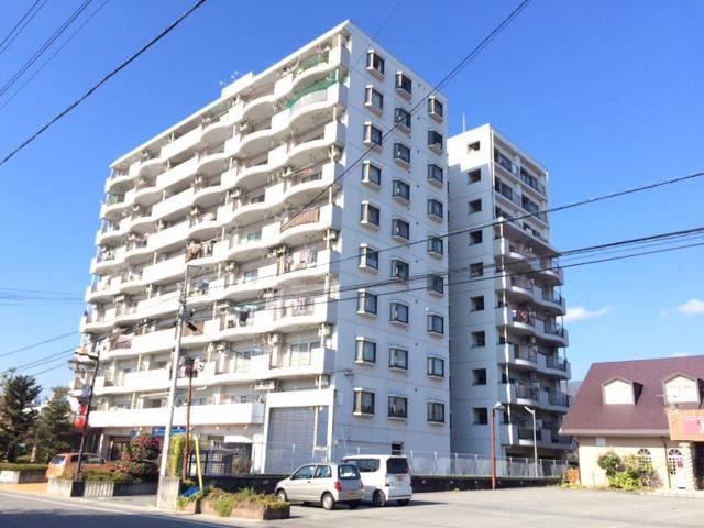 Property - Photo 1