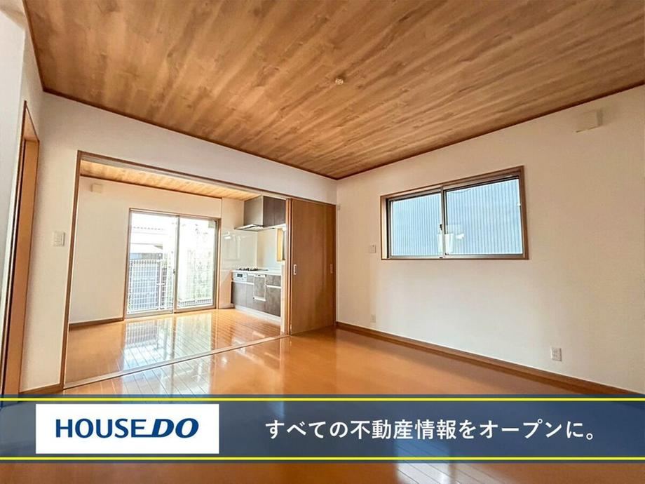 Property - Photo 1