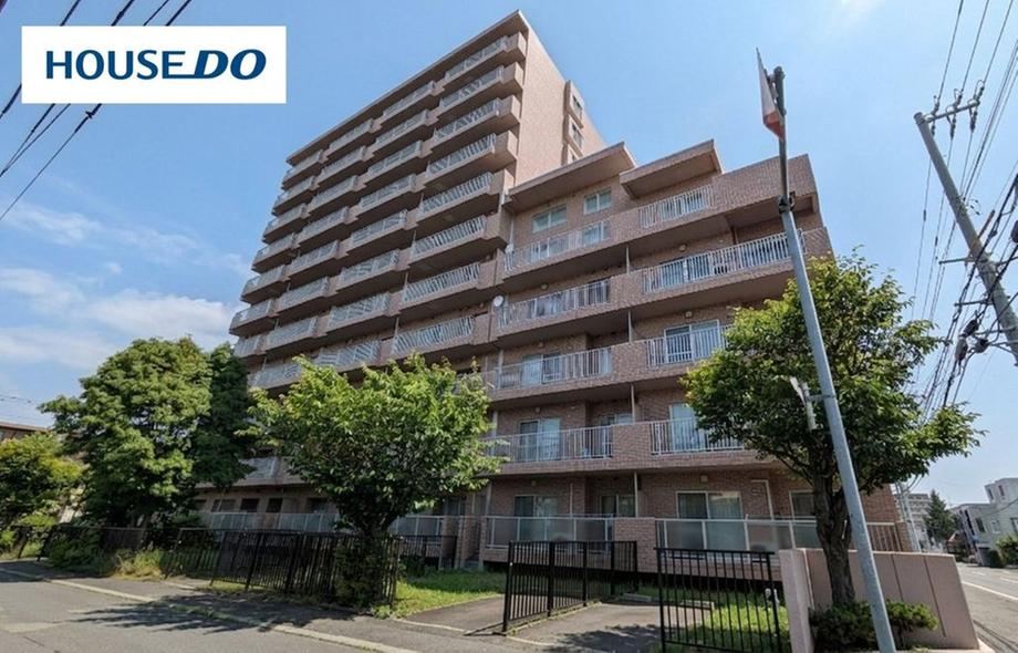 Property - Photo 1