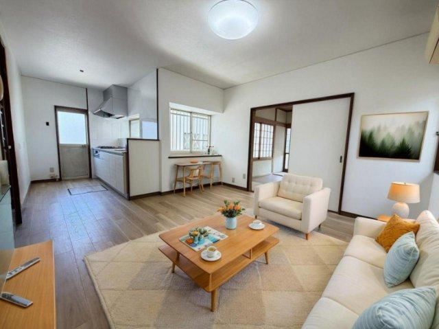 Property - Photo 1