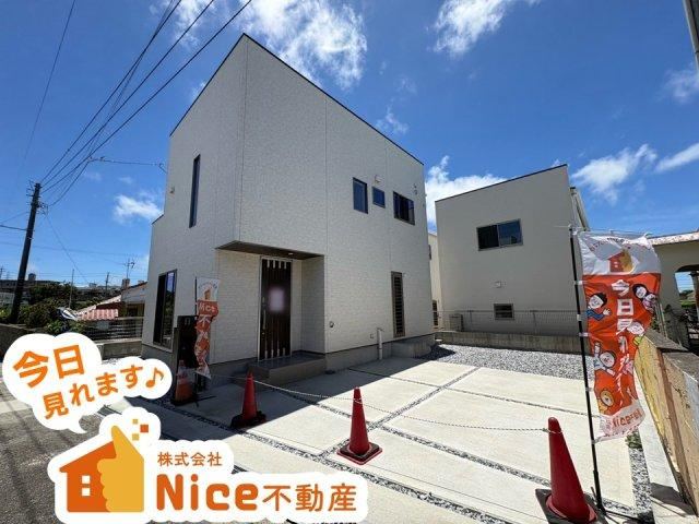 Property - Photo 1