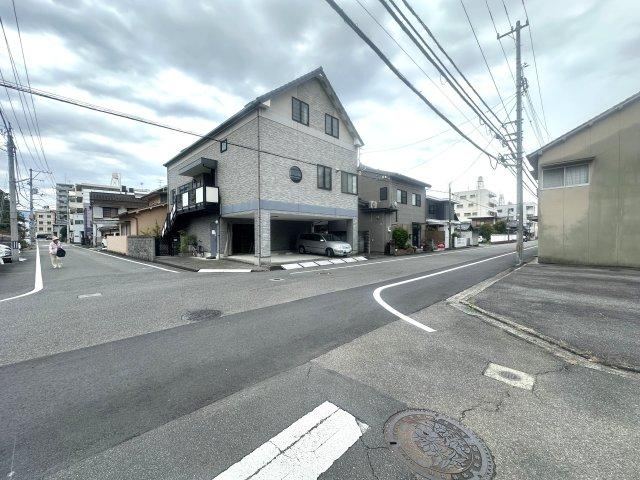 Property - Photo 1