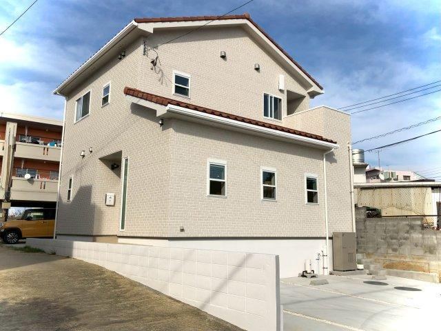 Property - Photo 1