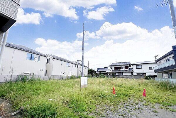 69 m² land in Chigasaki, Kanagawa - Photo 1