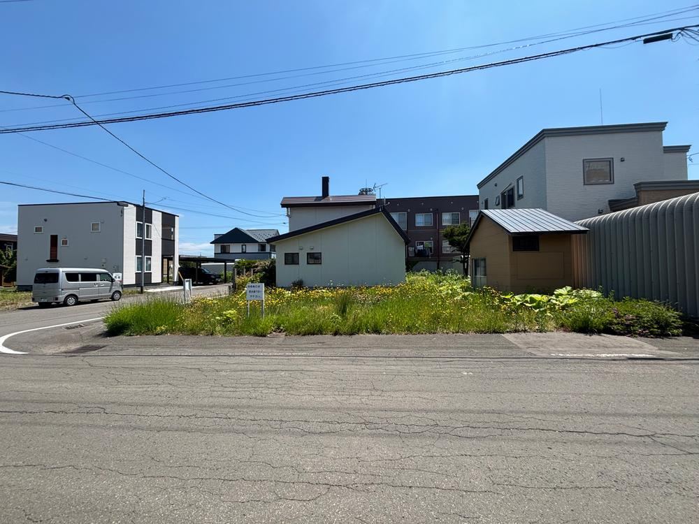 Property - Photo 1