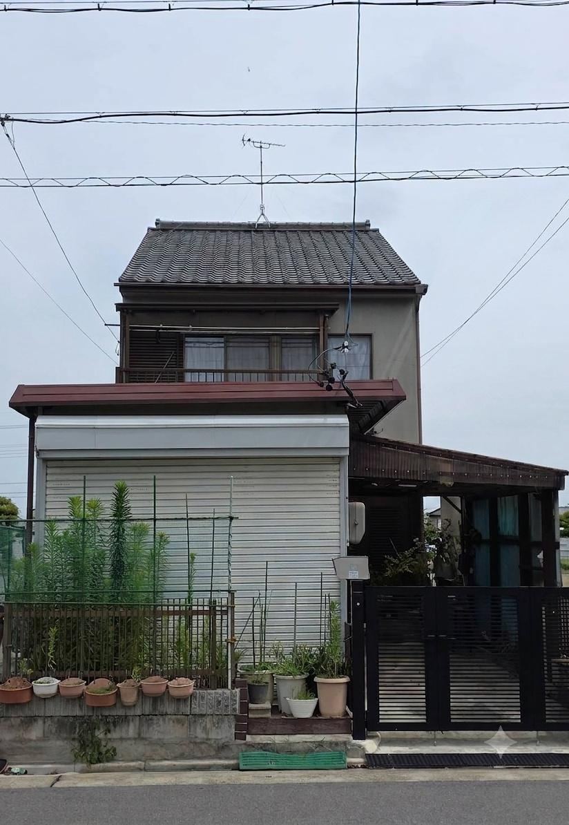 5LDK house in Nakamura Ward, Nagoya, Aichi - Photo 1