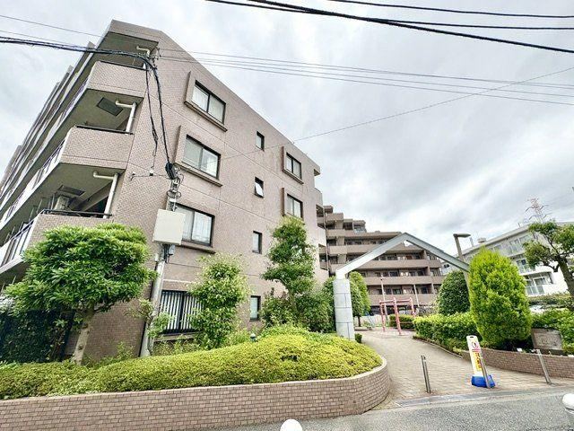 Property - Photo 1