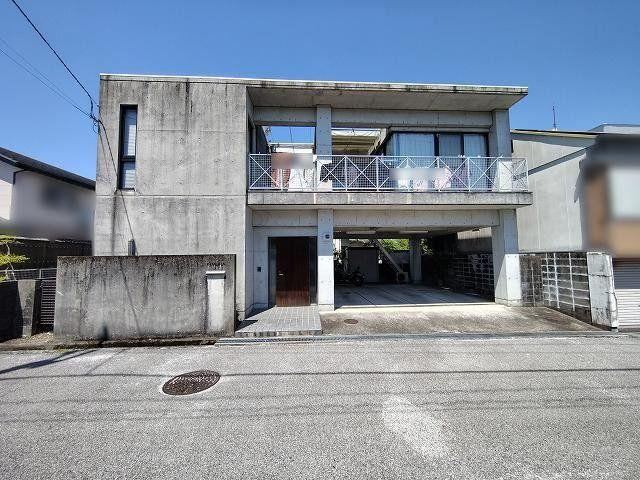 Property - Photo 1