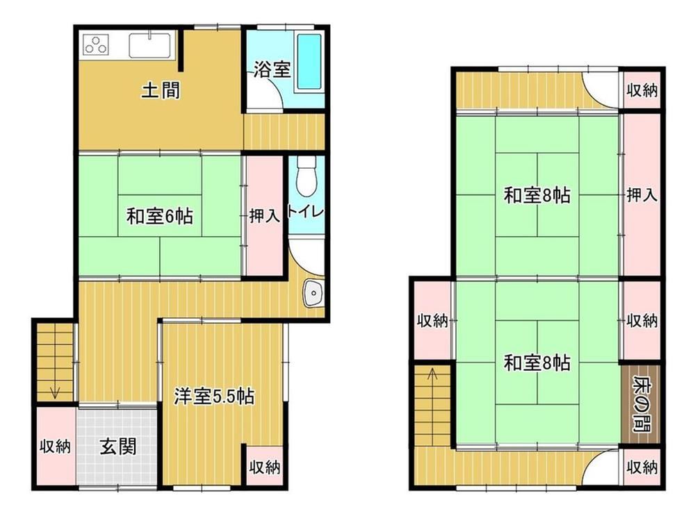 Property - Photo 1