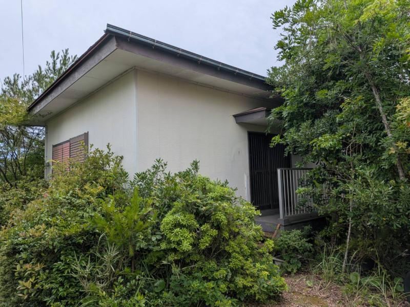 Property - Photo 1