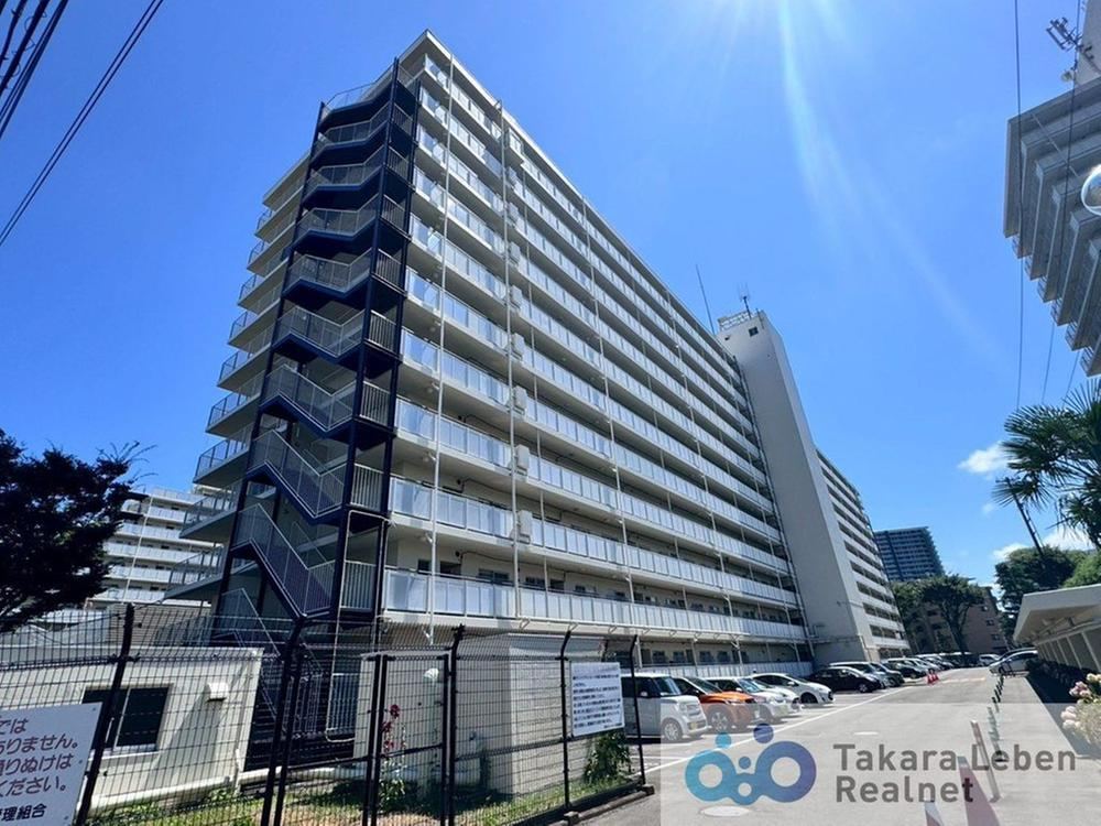 Property - Photo 1