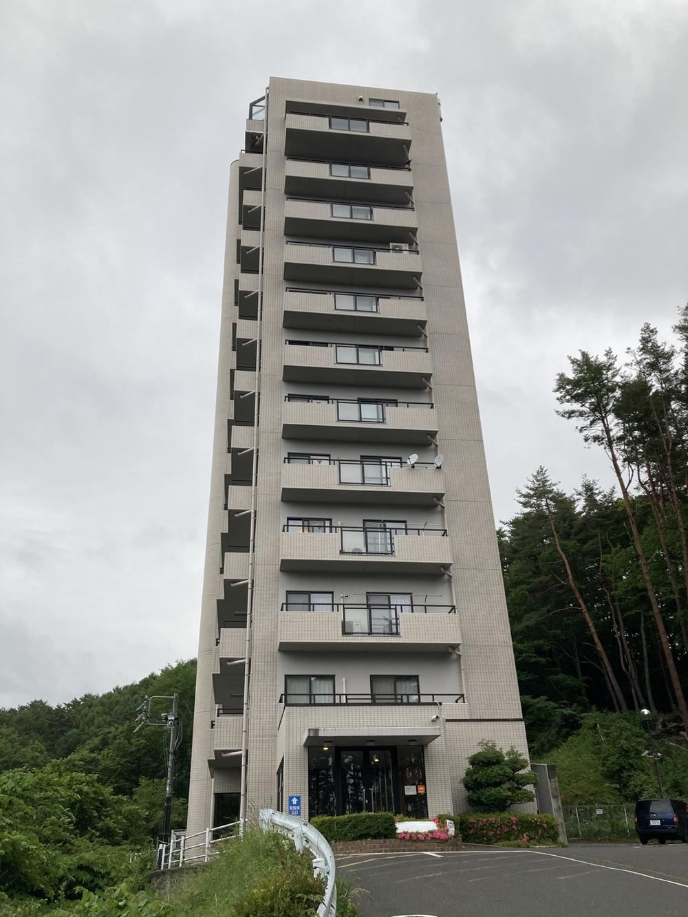 Property - Photo 1