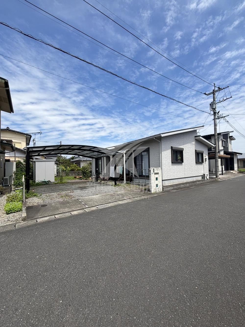 Property - Photo 1