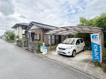 3LDK house in Kani