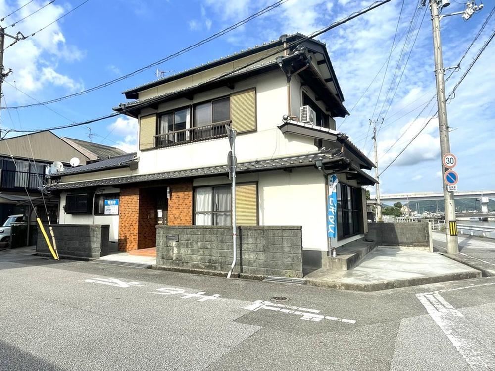 Property - Photo 1