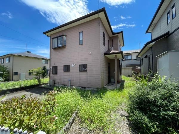 4LDK house in Koka, Shiga - Photo 1