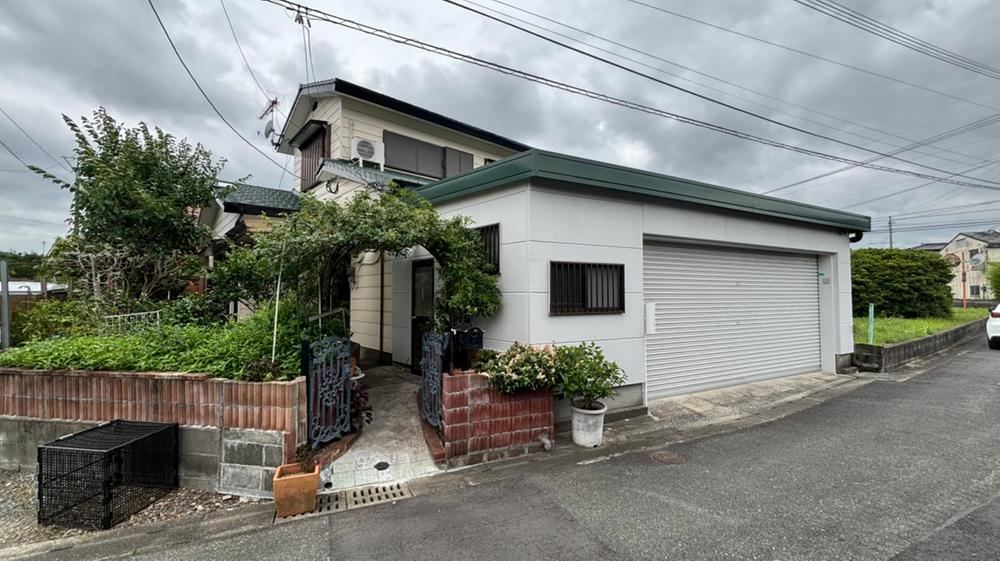 Property - Photo 1