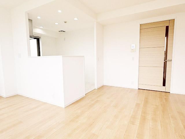 Property - Photo 1