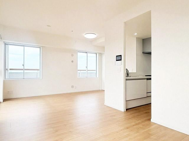 Property - Photo 1