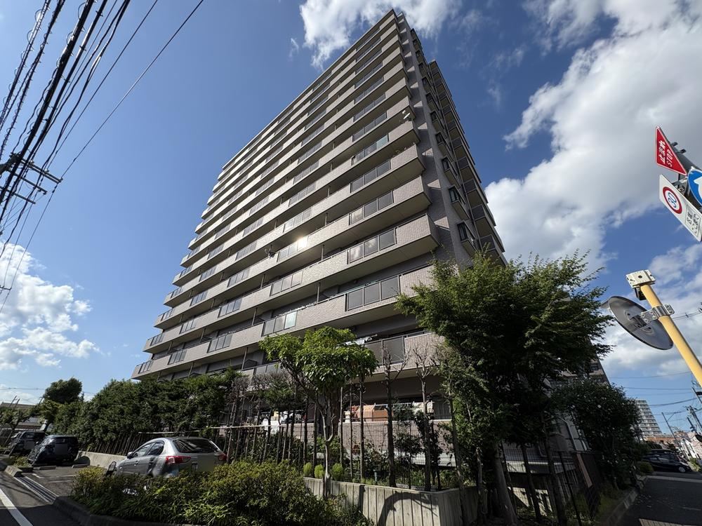 Property - Photo 1
