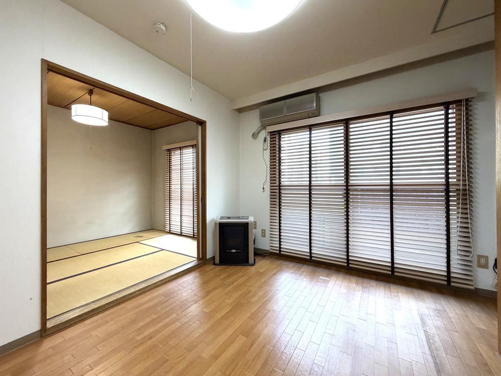 Property - Photo 1