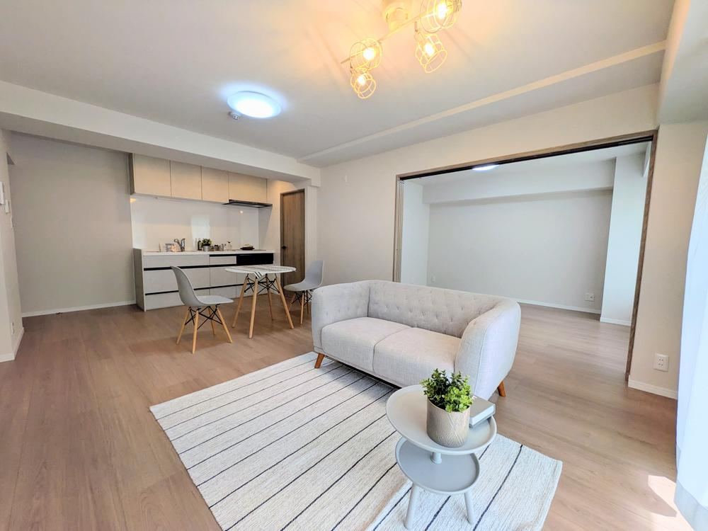 Property - Photo 1