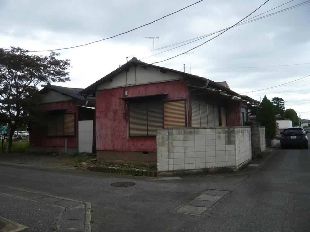 192 m² land in Oyama, Tochigi - Photo 1