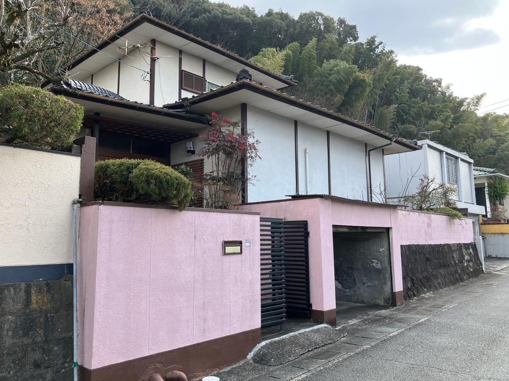 Property - Photo 1