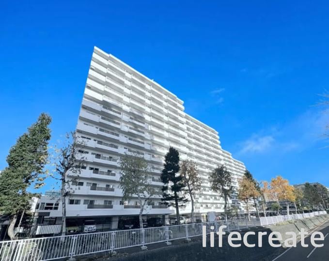 Property - Photo 1