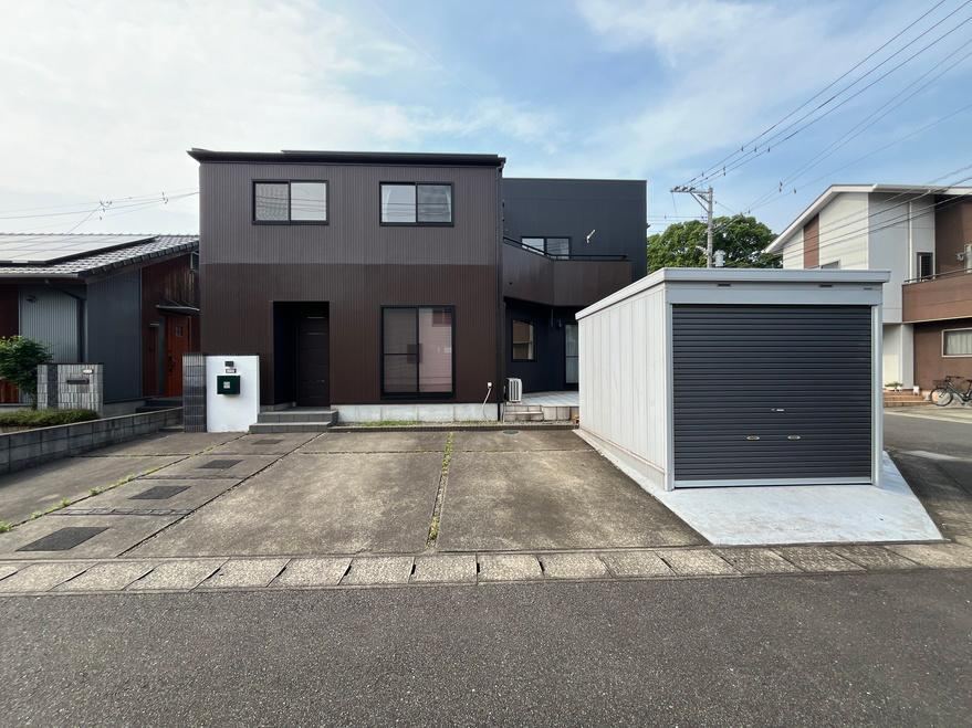Property - Photo 1