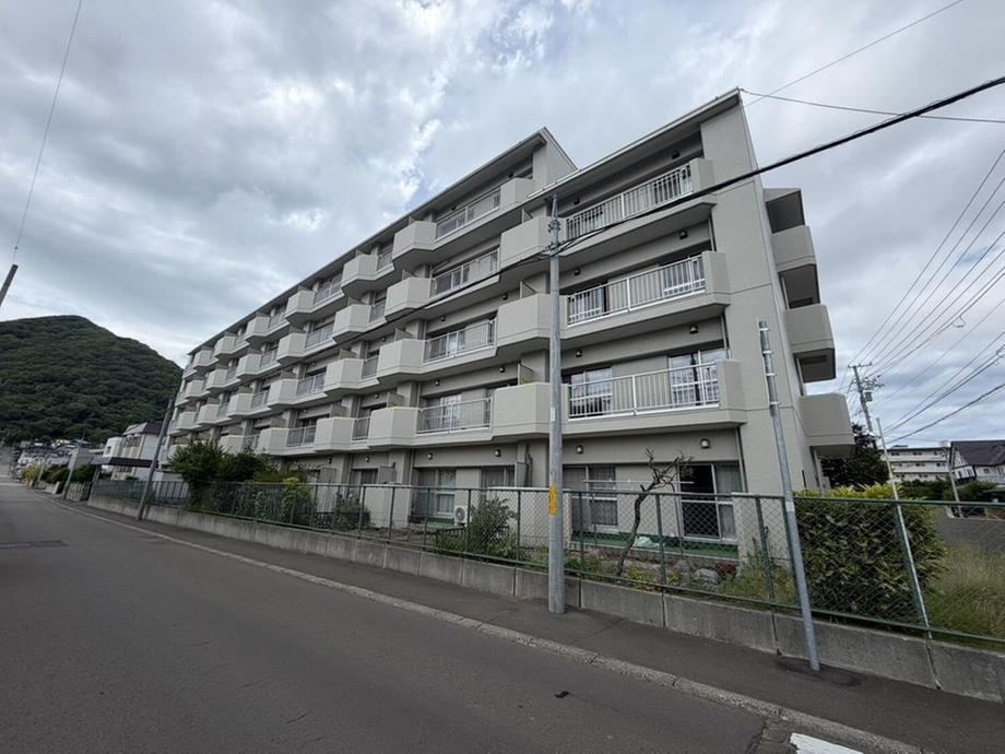 Property - Photo 1