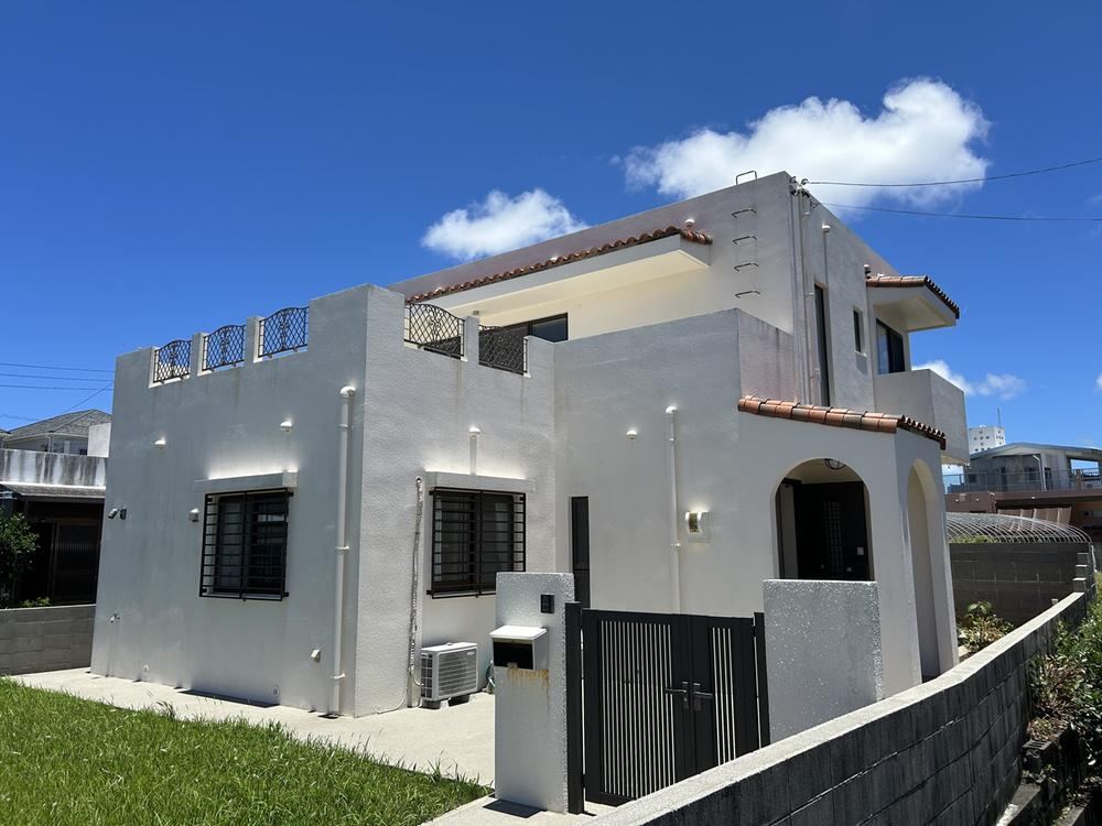 Property - Photo 1
