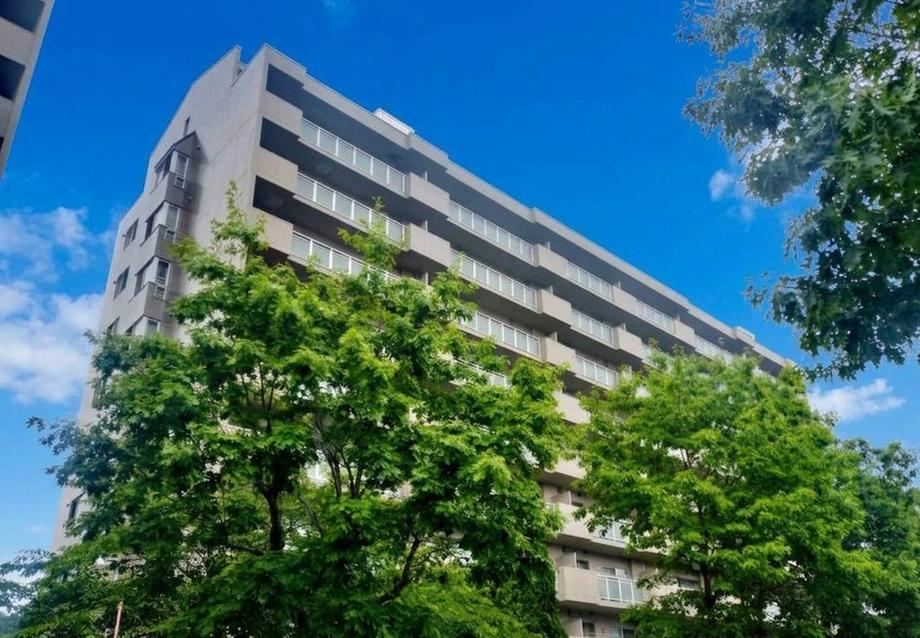Property - Photo 1