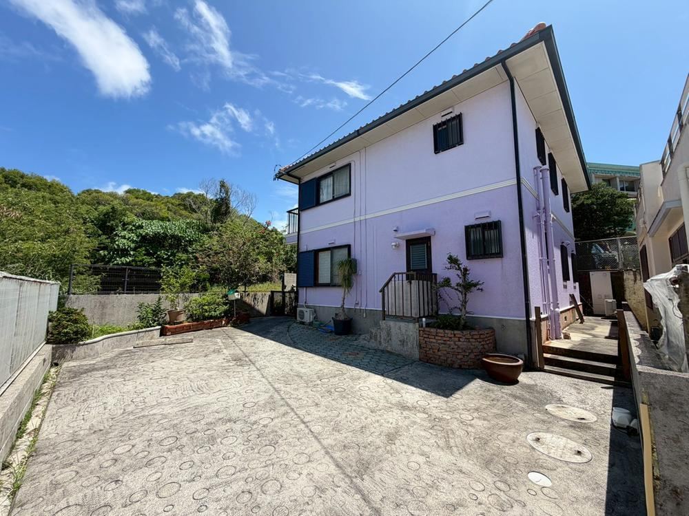 Property - Photo 1